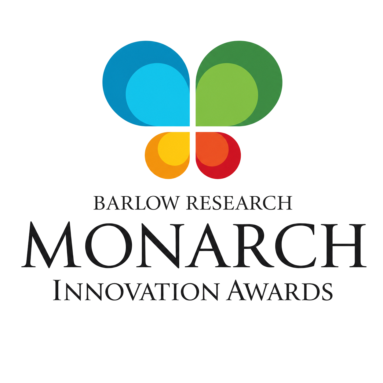 Monarch Innovation Awards