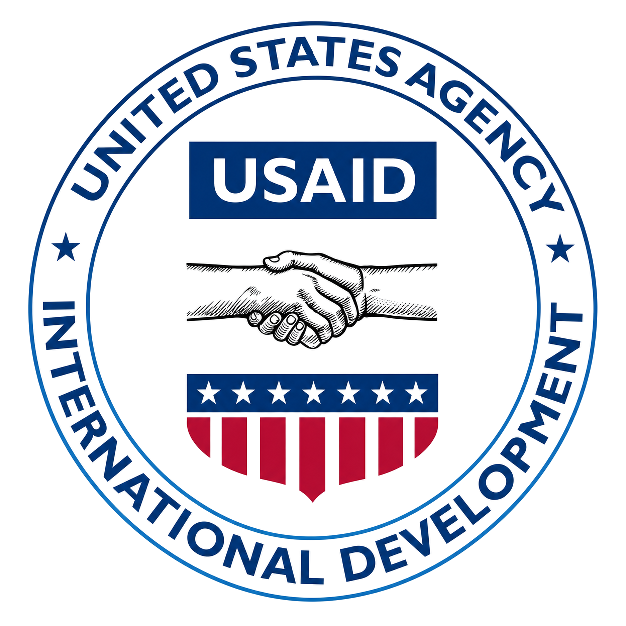 USAID
