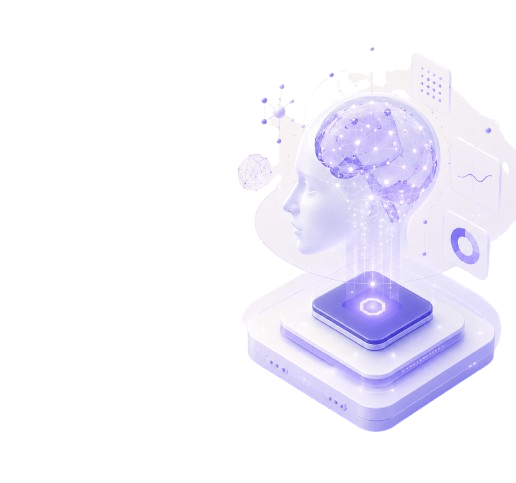 Salesforce illustration