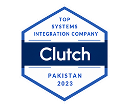 Clutch Top Systems Integration
