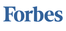 Forbes