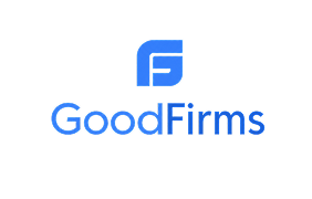 GoodFirms