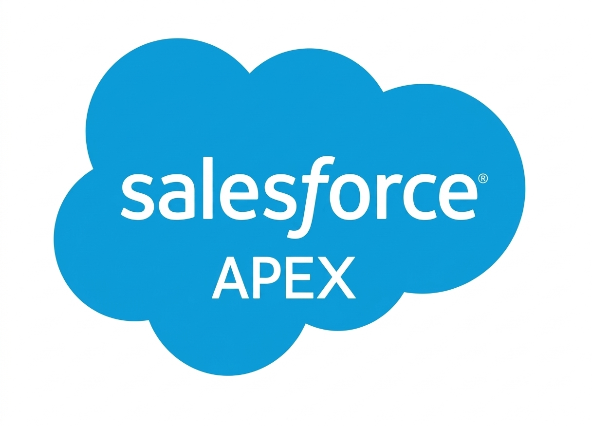 Salesforce