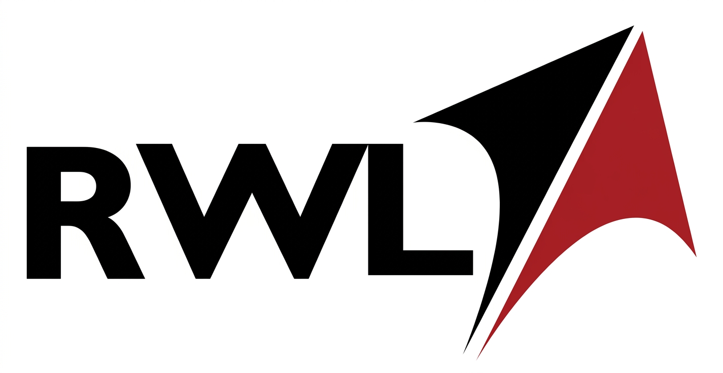 RWL Advanced Solutions
