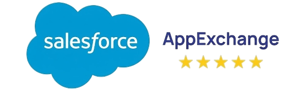 Salesforce AppExchange