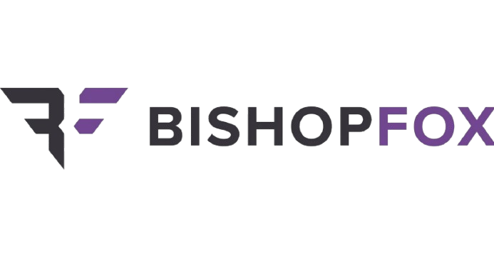 Bishop Fox