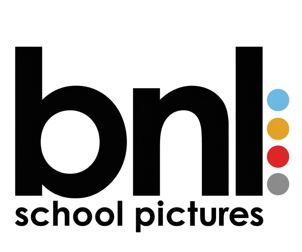 BNL