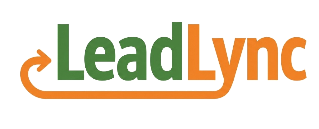LeadLync