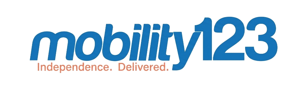 Mobility123