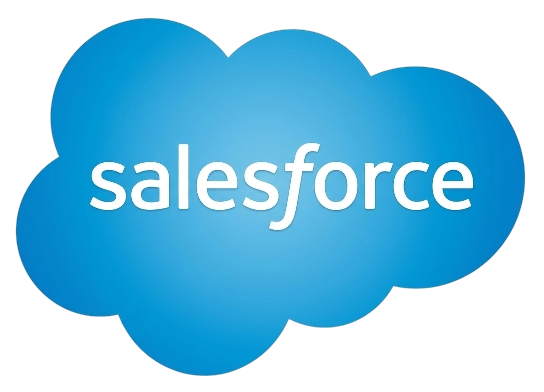 Salesforce