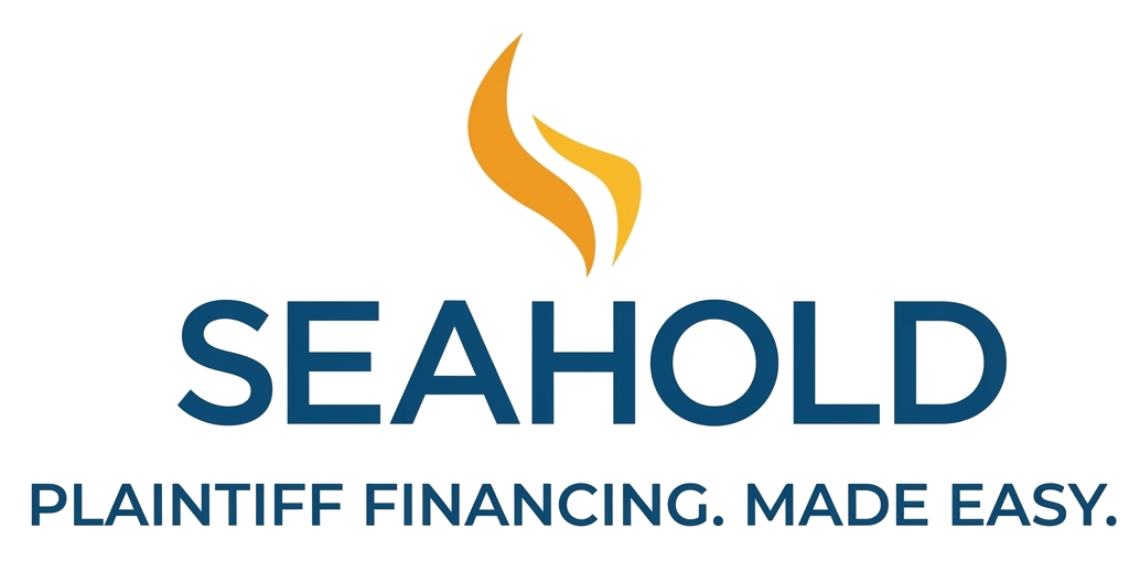 Seahold