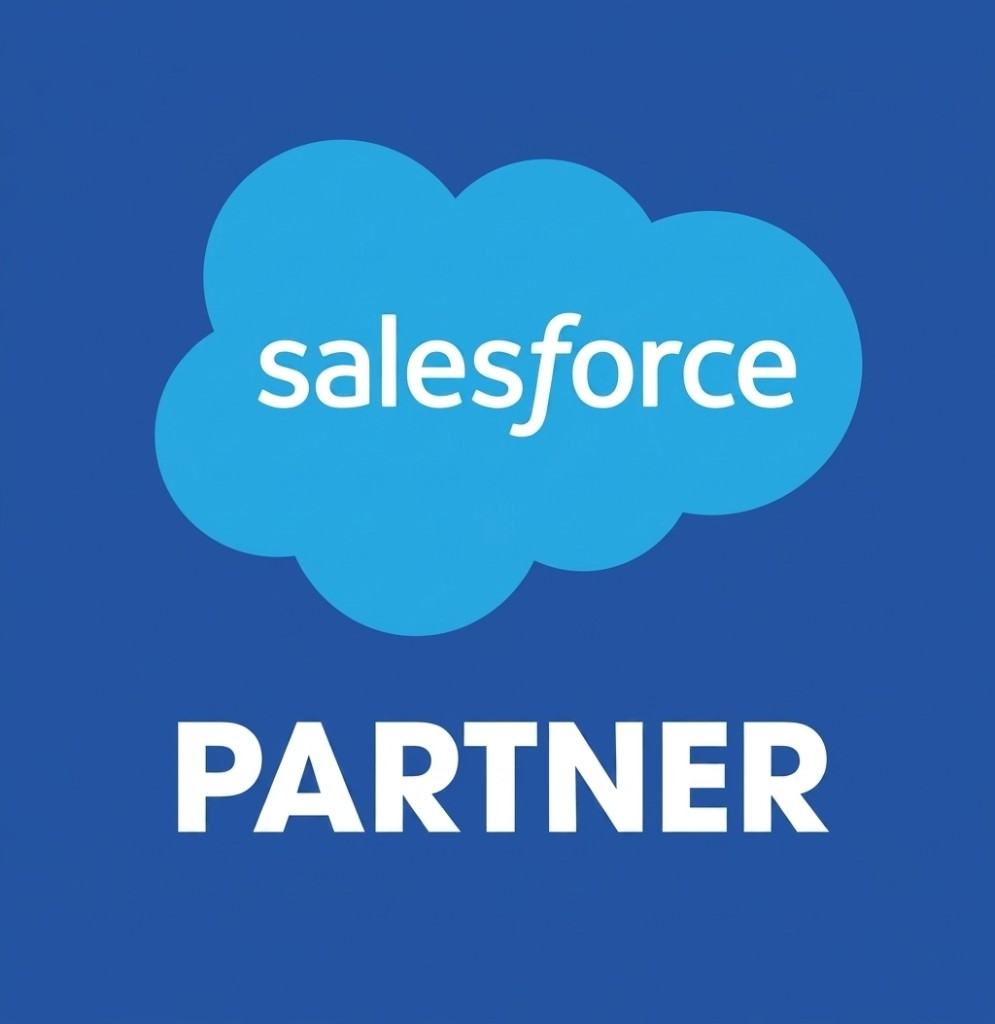 Salesforce Partner