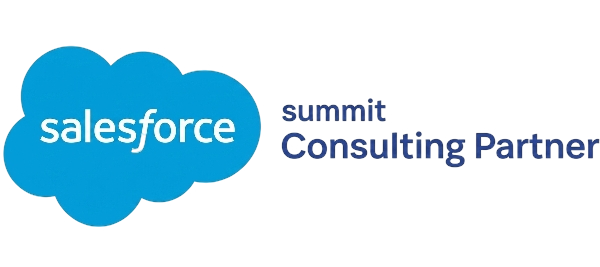 Salesforce Summit ISV Partner