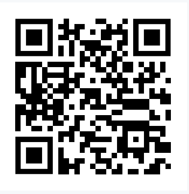 Mobility123 QR Code
