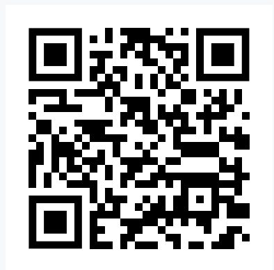 EaseLegal QR Code
