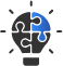 F-icon