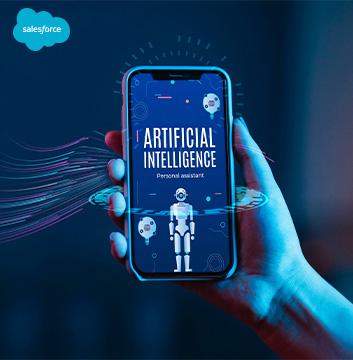 9 ways businesses use AI in customer service in 2023 How AI Will Help You Serve Your Customers Better